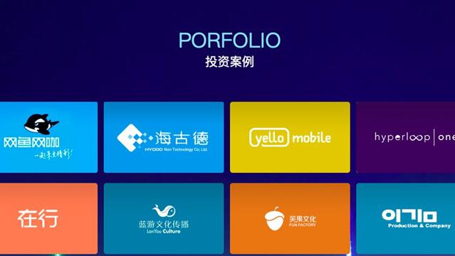 王思聪被限制高消费，以后不能坐飞机出行了