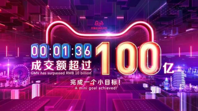 雙十一手可斷文化別斷