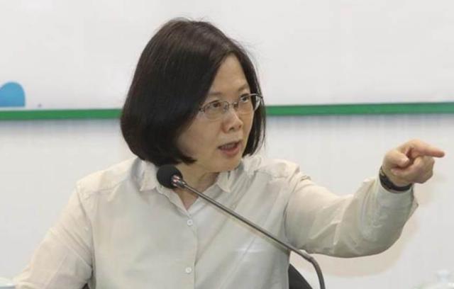 民進黨強推法案謀選票