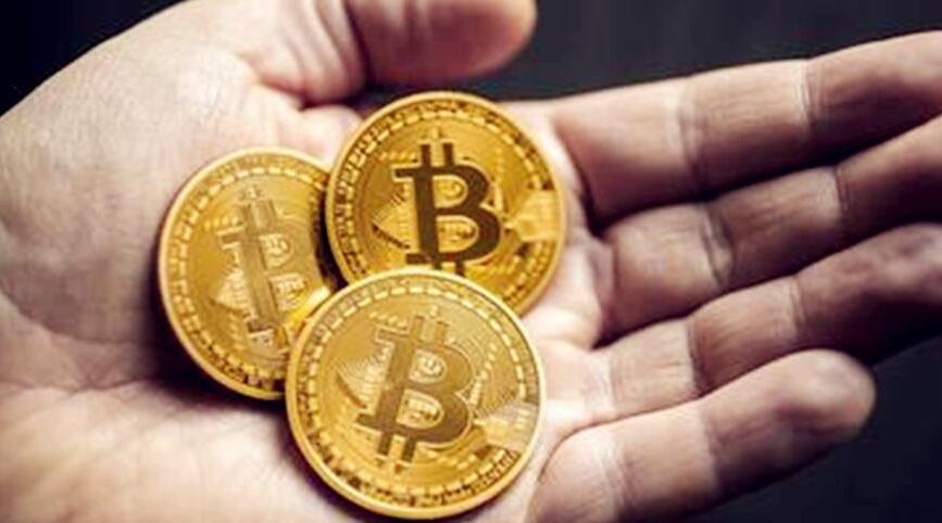 官媒：比特币是区块链技术的首个成功应用