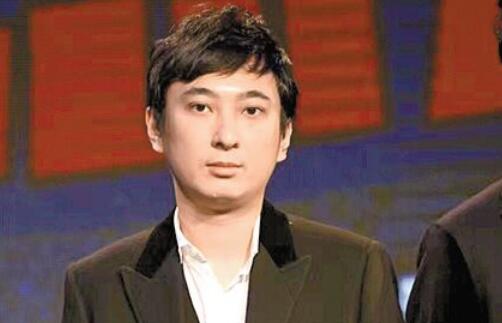 王思聰被列被執行人涉熊貓TV倒閉 普思投資：已有解決方案