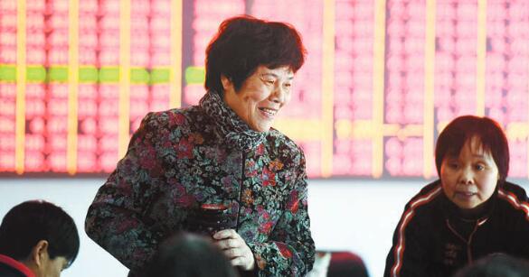 中美協議存變數 股市面臨考驗