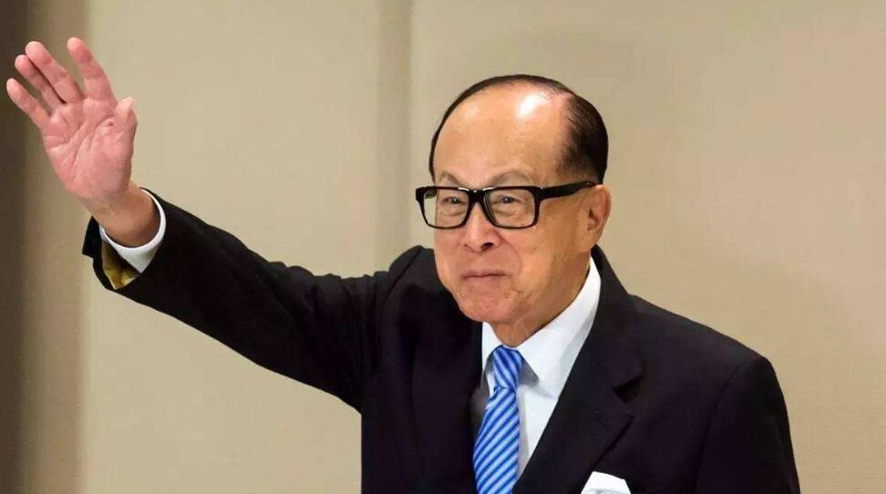 第二期「應急錢」下周可申請