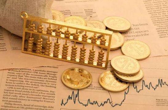 全球逾八成投資者擬增持中國資產