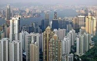 10月BSD辣稅價量創16個月新高