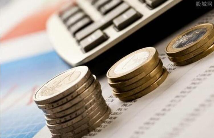 10月信贷增速回落 逆周期调节还需信用端发力