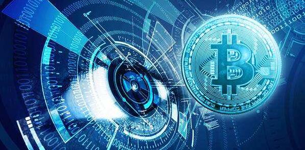 央行：未发行法定数字货币 未授权任何平台进行交易