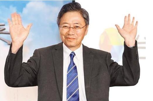 张善政批国民党不分区名单 ：政党票真投不下去可投民众党