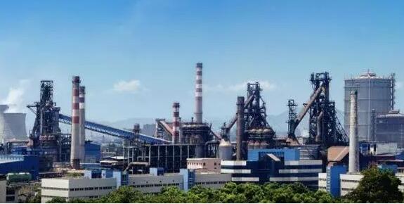 10月份规模以上工业增加值增长4.7%