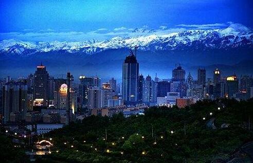 中西部新政将落地：承接产业转移 增设综合保税区