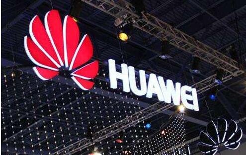 美商务部再发90天延期许可 任正非：不需要帮我们考虑