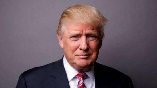 召見鮑威爾再洩積怨 特朗普仍嫌利率高