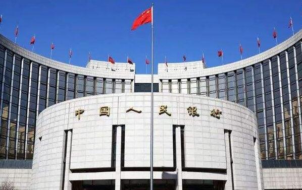 【快评】一个月内第四次“降息”如期而至 人币汇率承压