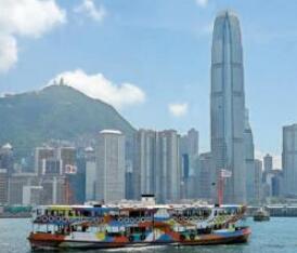 11月24日 正義Vs邪惡決戰日