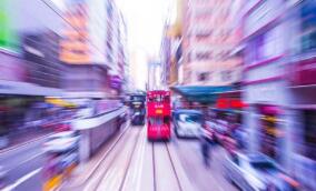 【港股密码】紅筆圈出贏錢股票