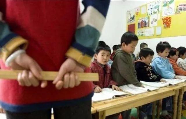 俠客島：熊孩子們，國家出手管你們了