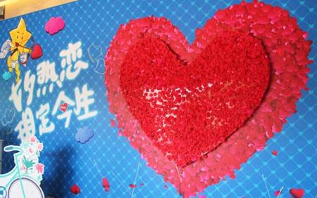 國際婚介市場須正規化