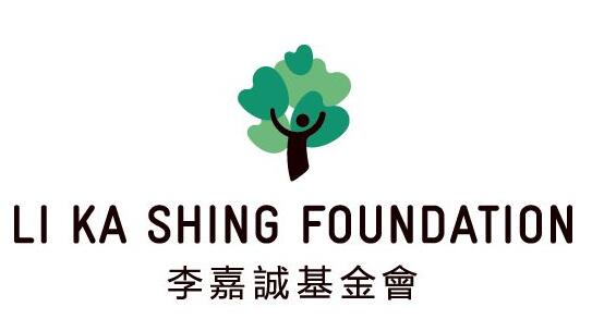 李嘉诚基金会第三期「應急錢」开始接受申请 支援旅遊業及小販同業