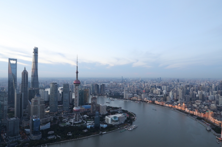 MSCI納A股擴容 中國股票基金看俏