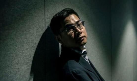 香港老板否认“大陆间谍”是其员工 被台当局连夜审讯