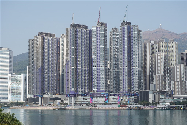 愛炫美4撻訂 涉資1978萬