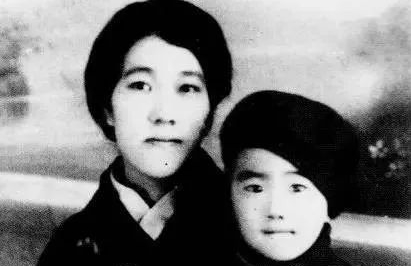 余华：三岛由纪夫混淆了全部价值体系