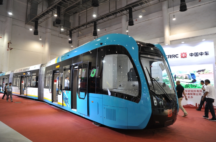 受傳統製造業拖累 10月工企利潤遜預期