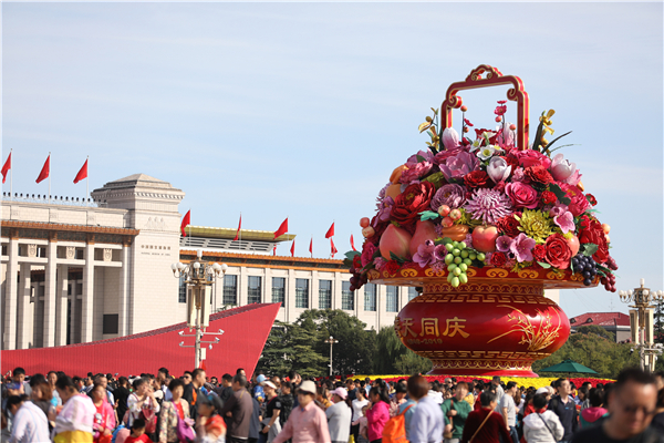 澳智庫發布指數稱 中國外交網絡首超美國