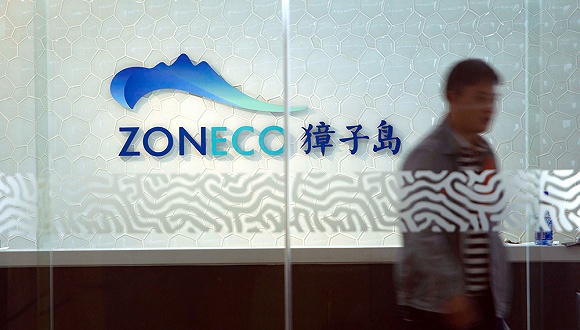 獐子岛“渔业茅台”真相：核心客户疑点重重