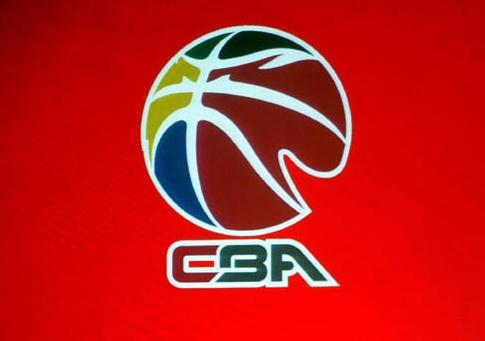 CBA综合：哈德森缺阵山东负广厦 林书豪复出北京胜八一