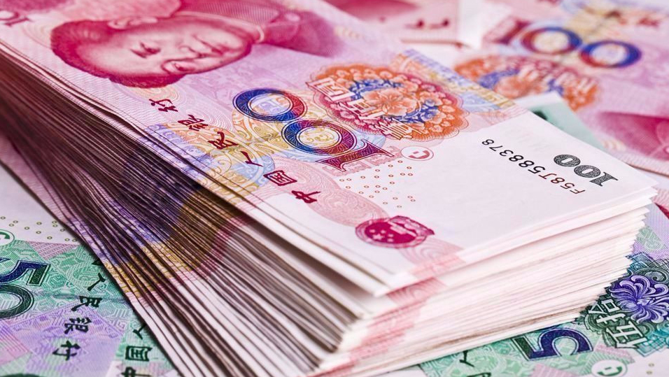 易綱撰文：不能讓百姓手中票子變「毛」