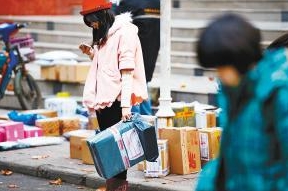 跟風太容易 創新才會贏
