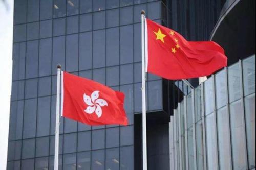 人民日报评论员：煽动暴乱必遭唾弃——践踏人权不会得逞