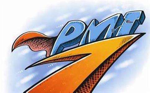 11月财新中国制造业PMI录得51.8 为2017年以来最高