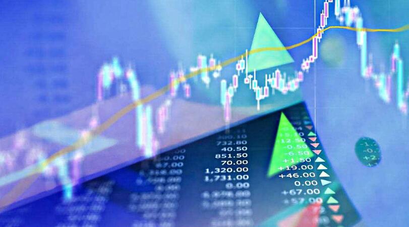 港股後市動力欠奉 短線區間整固