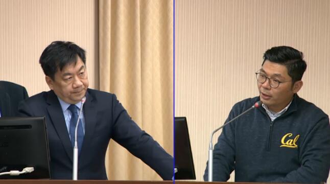 台当局要查香港移民有无“共谍” 专家：嫁祸大陆