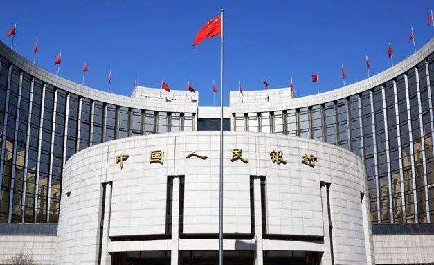 中國人民銀行啟動金融科技創新監管試點工作