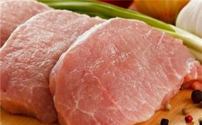 國務院稅則委開展部分大豆豬肉等自美購商品排除工作