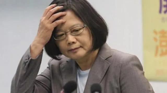 莫給「空心菜」再多4年