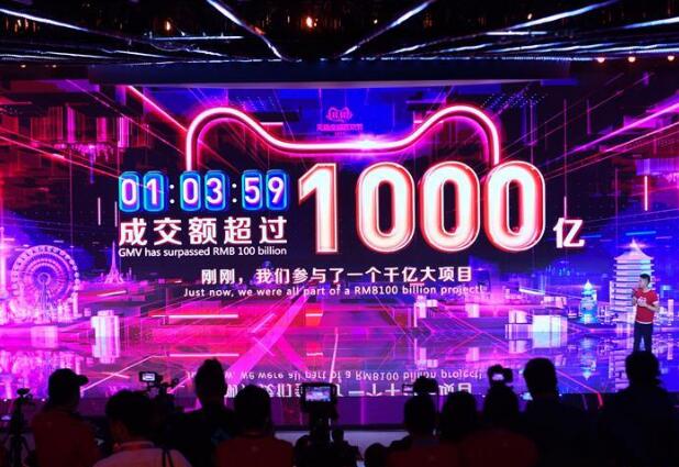 2019：沧海横流　浩荡前行——以习近平同志为核心的党中央引领中国经济高质量发展述评