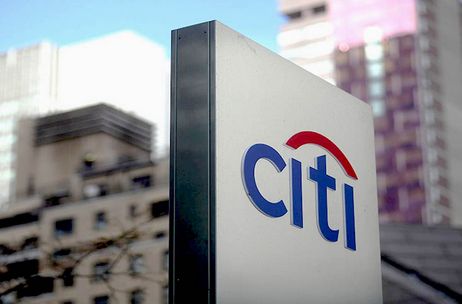 花旗：比亞迪前景仍樂觀