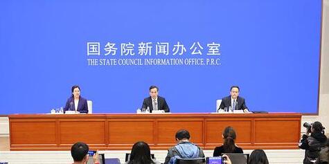 若美按計劃對華加稅中國是否同等反擊?商務部回應