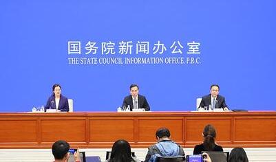 商務部：將采取持續降低關稅等四方面舉措擴大進口