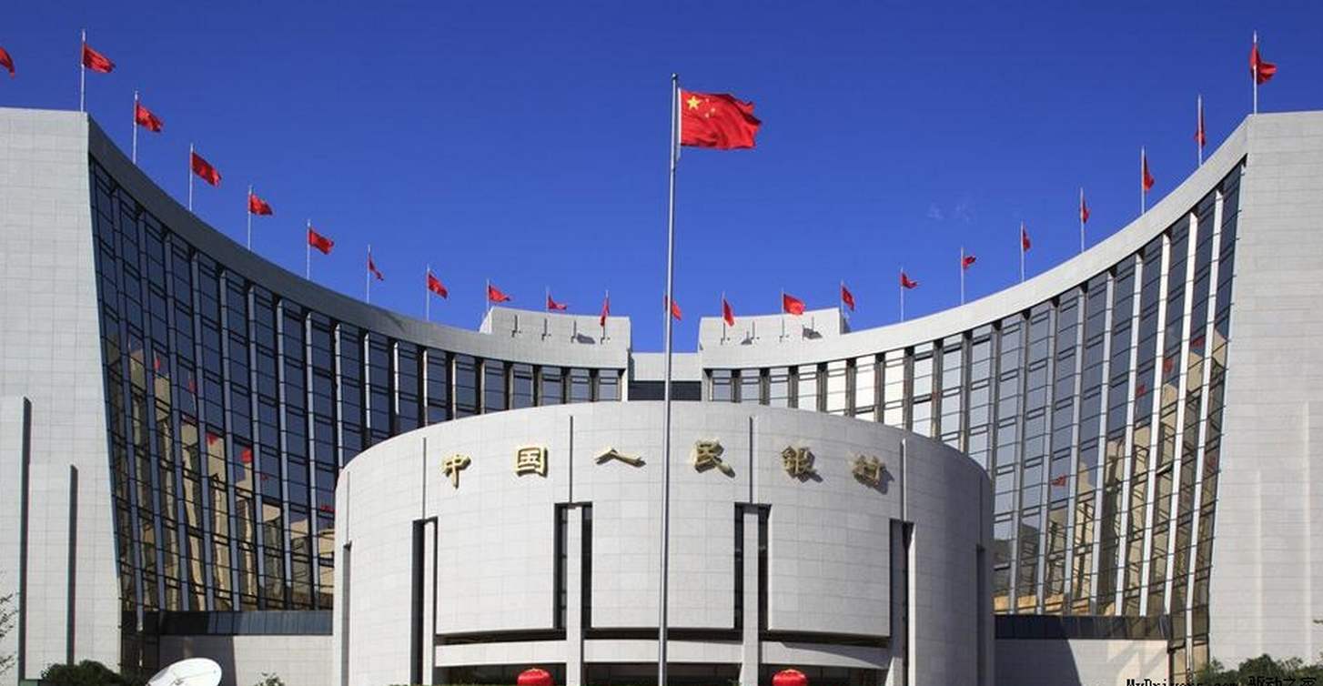 11月社融增量勝預期