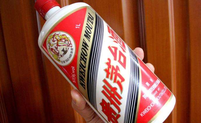 茅台提前執行明年一季度計劃 向四渠道投放7500噸茅台酒