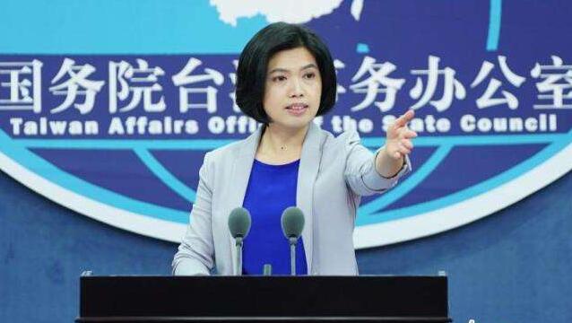 國台辦專場解讀「26條措施」大陸仍是台商最具價值市場