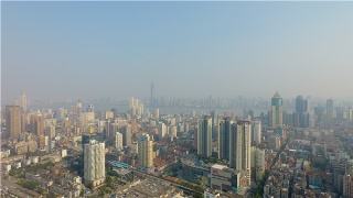 大坑地皮估值兩極化 價差近2倍
