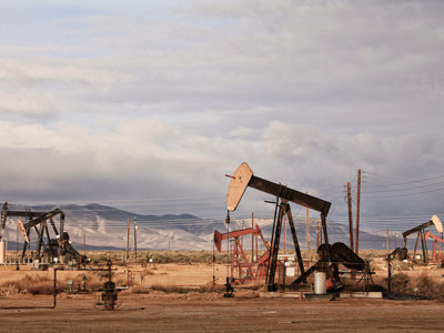 3.5個阿裏9個茅台!沙特阿美上市市值就暴漲1.2萬億