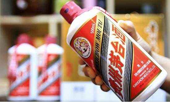 2019胡潤品牌榜發布：貴州茅台、中華、天貓位列前三