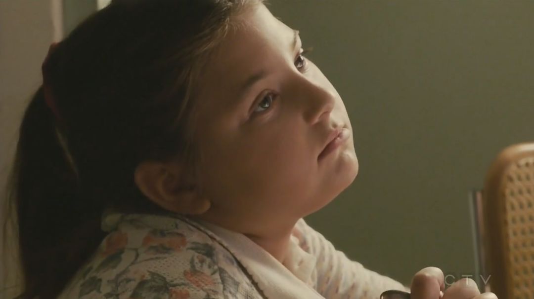 这个家里没有酒鬼：父母酗酒对孩子的影响会伴随一生